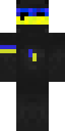 Скин Скин игрока zekw v5