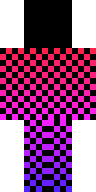 Скин Скин по нику maksimka5482