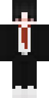Скин Скин MaJlb4uwka v21