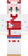 Скин Скин ddrowsyy