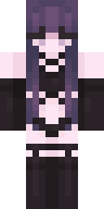 Скин Скин игрока cleefairyy