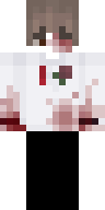 Скин Скин игрока ItsSeenko v38