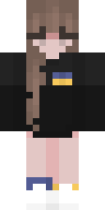 Скин Скин игрока anaste1shaa