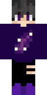 Скин Скин игрока DetFixe_YT