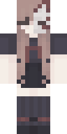 Скин Скин игрока _Lady_Rabbit_ v6