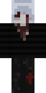 Скин Скин игрока FraySir___