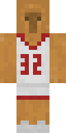 Скин Скин Crecker32
