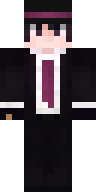 Скин Скин игрока rellaxmine v2