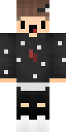 Скин Скин игрока ValerkaGamerru