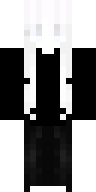 Скин Скин игрока vdsha_ v6