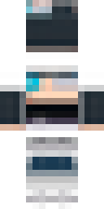 Скин Скин по нику vladok7020 v9