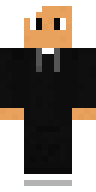 Скин Скин MrTerence v4