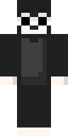 Скин Скин игрока XXXXstyle_ v7
