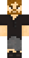 Скин Скин KwezzyEndeavour v45