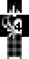 Скин Скин игрока Xo4y_o6paTHo_ v14
