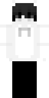 Скин Скин игрока __Neono__ v5