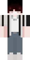 Скин Скин Shayleeni v6