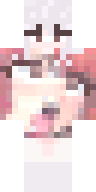 Скин Скин игрока All_No_ v5