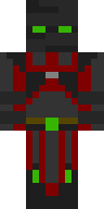 Скин Скин osheat v3
