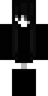 Скин Скин игрока Alieu v3