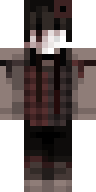 Скин Скин игрока naomie