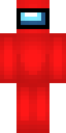 Скин Скин игрока VanekBANNED