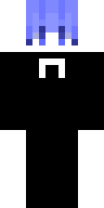 Скин Скин игрока MakSaiKo v53