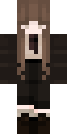 Скин Скин по нику SealSpawner