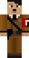 Скин Скин игрока naznagibator v3