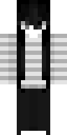 Скин Скин Malecha4 v161