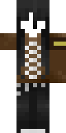 Скин Скин sqdffiks v3