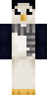 Скин Скин PinaTec v10