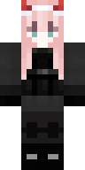 Скин Скин по нику GonzalooVen v4