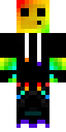 Скин Скин игрока Vinogradius