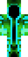 Скин Скин игрока Mr_BYX v3