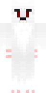 Скин Скин по нику PointPNG v3