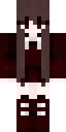 Скин Скин игрока deaddlly v23