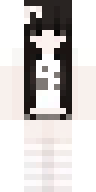 Скин Скин BugagaGAbb v4