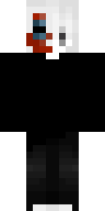 Скин Скин игрока wqesrty_ v47
