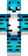 Скин Скин Moonle