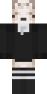 Скин Скин по нику _Isaac_Foster__