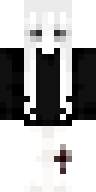 Скин Скин VALERAPERFORATOR v3