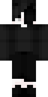 Скин Скин по нику kotik_nise v4