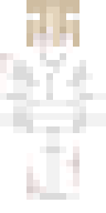 Скин Скин игрока wxcang3lwxcw
