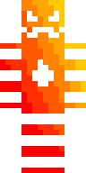 Скин Скин игрока DMITRIEF123