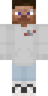 Скин Скин игрока allpache