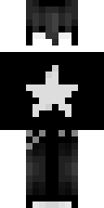 Скин Скин игрока bifaf v4