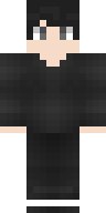 Скин Скин игрока Ramons