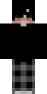 Скин Скин игрока solomka009