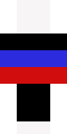 Скин Скин по нику Levirotem123